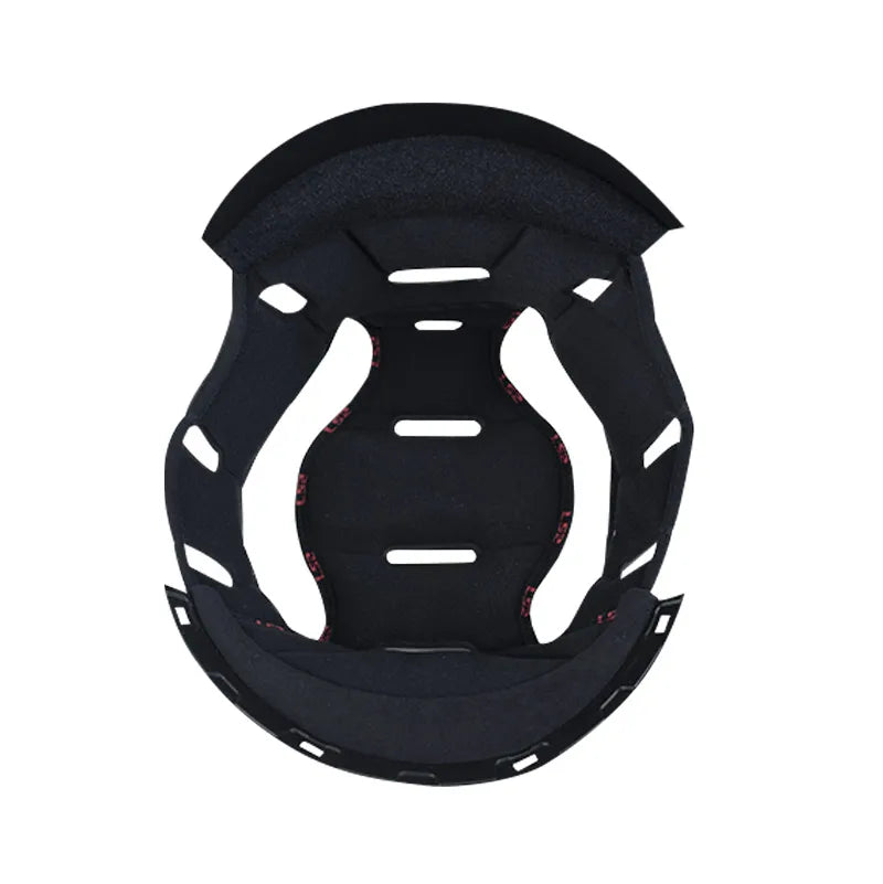 Repuesto Tapizado LS2 320 STREAM PINLOCK