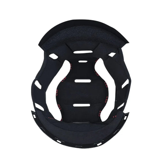 Repuesto Tapizado LS2 320 STREAM PINLOCK