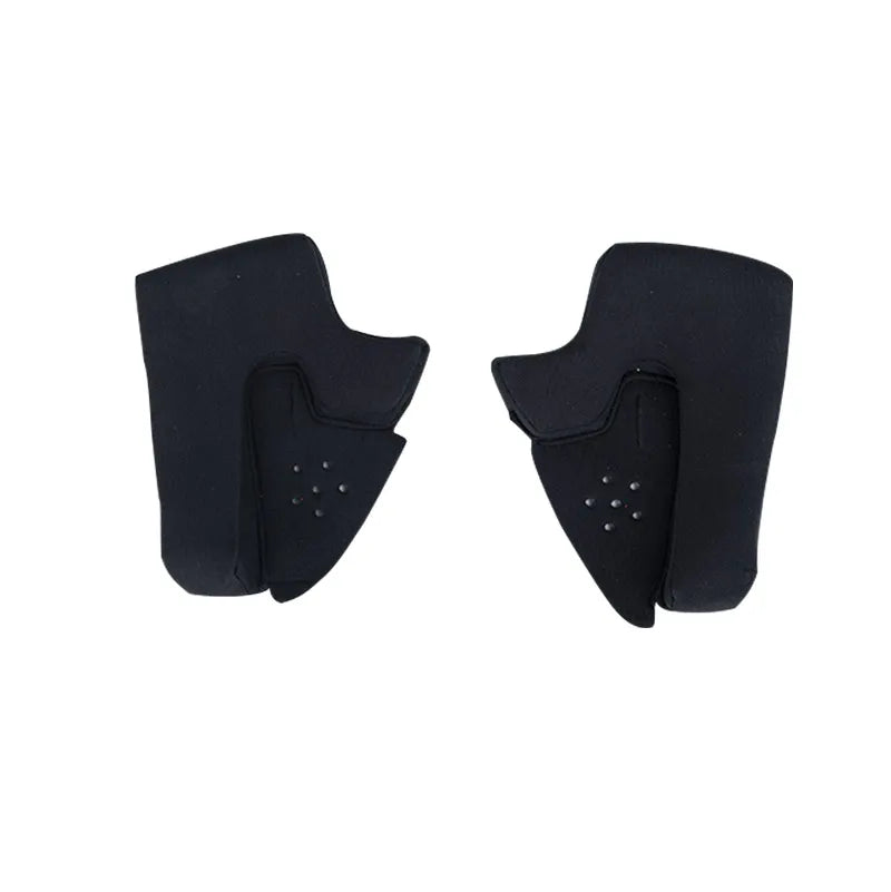 Repuesto Tapizado LS2 320 STREAM PINLOCK