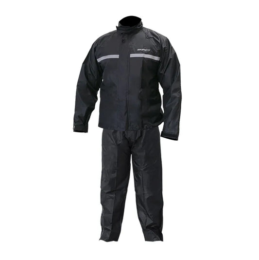 Conjunto Impermeable SHAFT SH-410_X-LITE