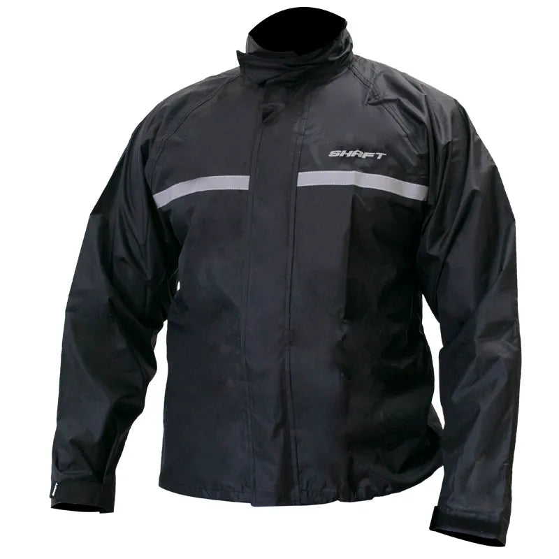 Conjunto Impermeable SHAFT SH-410_X-LITE