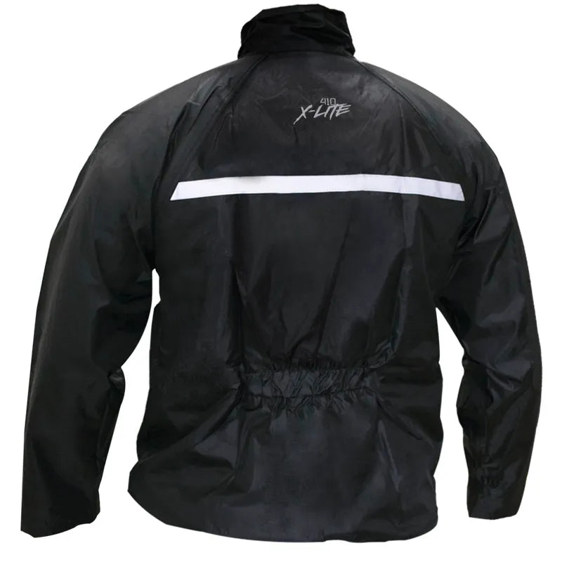 Conjunto Impermeable SHAFT SH-410_X-LITE
