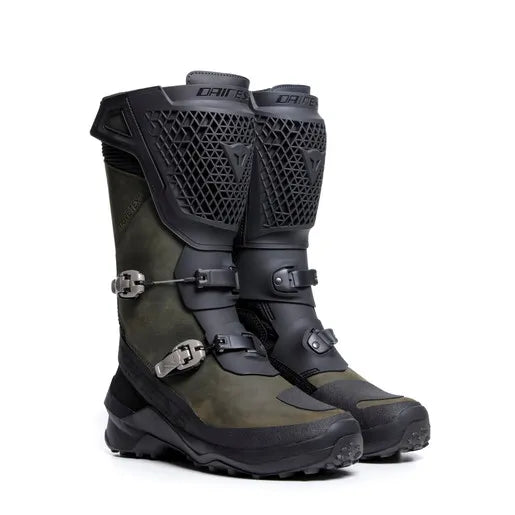 Botas DAINESE SEEKER GORE 70h