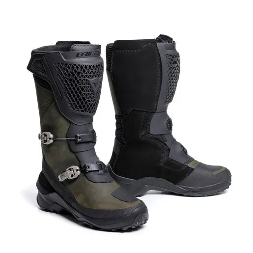 Botas DAINESE SEEKER GORE 70h