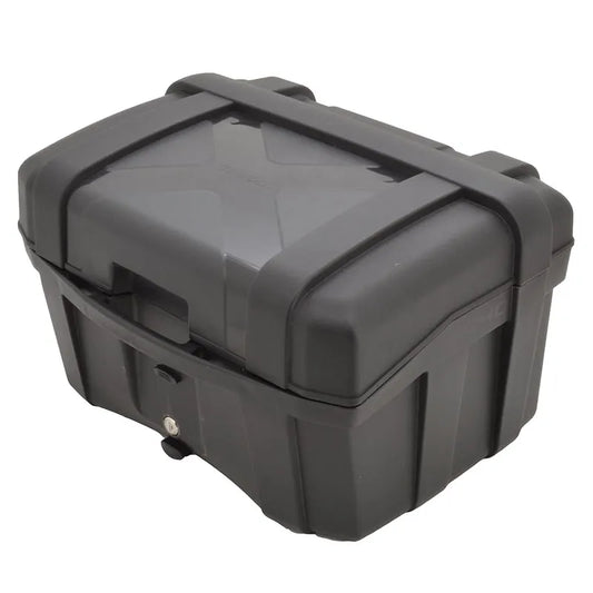 Maletero Rigido TOMCAT 40 LT