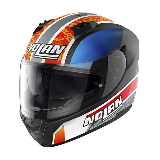 Casco NOLAN N60-6 G.rep A.rins (44)