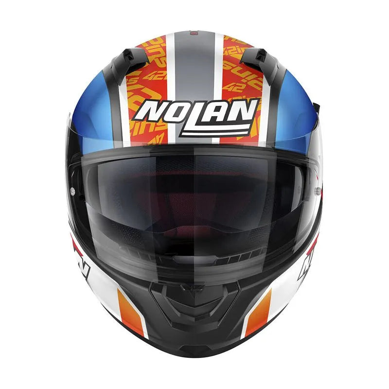 Casco NOLAN N60-6 G.rep A.rins (44)