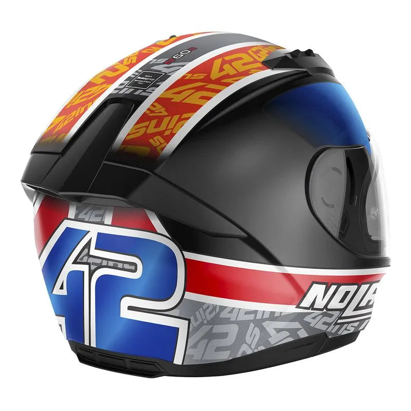 Casco NOLAN N60-6 G.rep A.rins (44)
