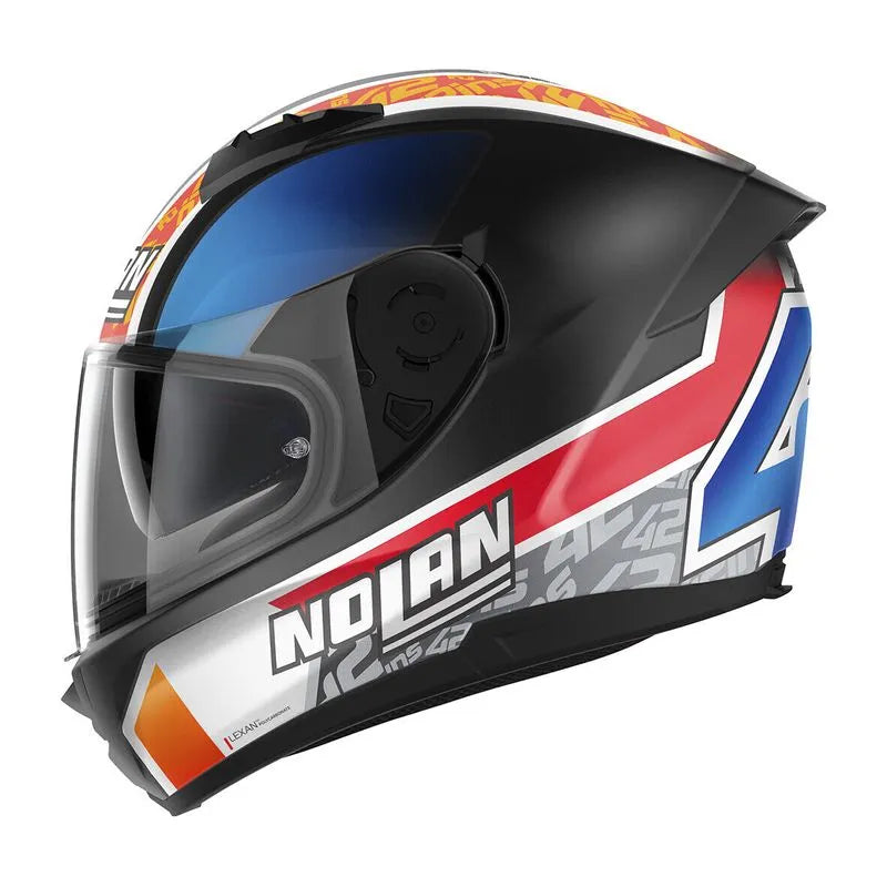 Casco NOLAN N60-6 G.rep A.rins (44)