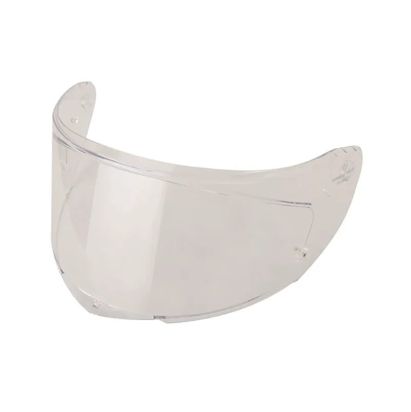 Repuesto Visor SHAFT PRO SHPRO-620C EVO