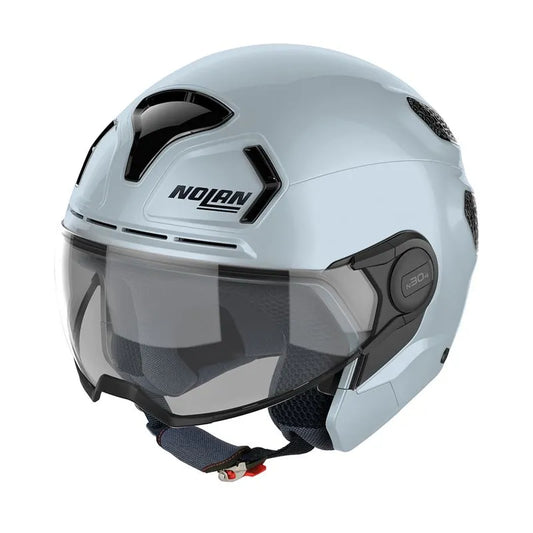 Casco NOLAN N30-4 Classic (06)