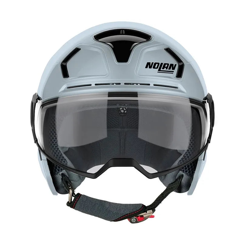 Casco NOLAN N30-4 Classic (06)