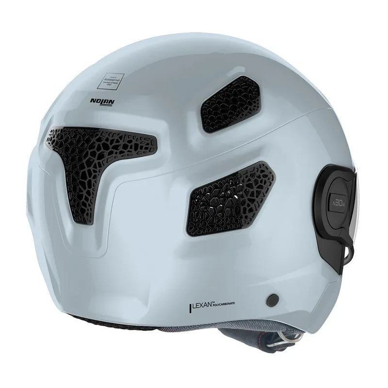 Casco NOLAN N30-4 Classic (06)