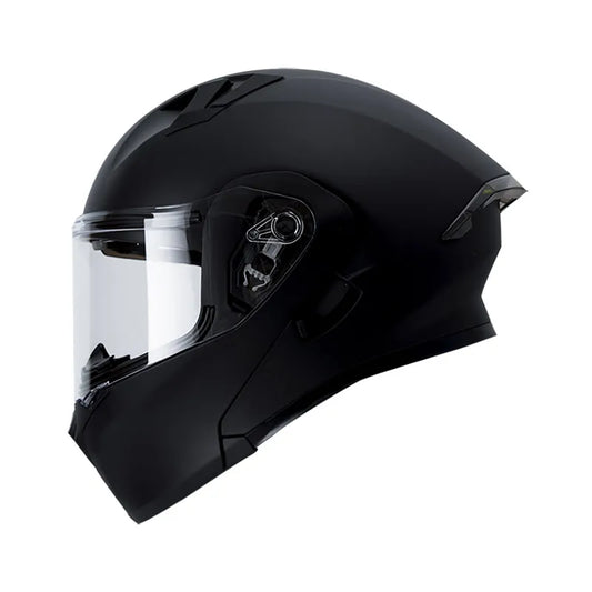 Casco ICH ICH-3120 Solid