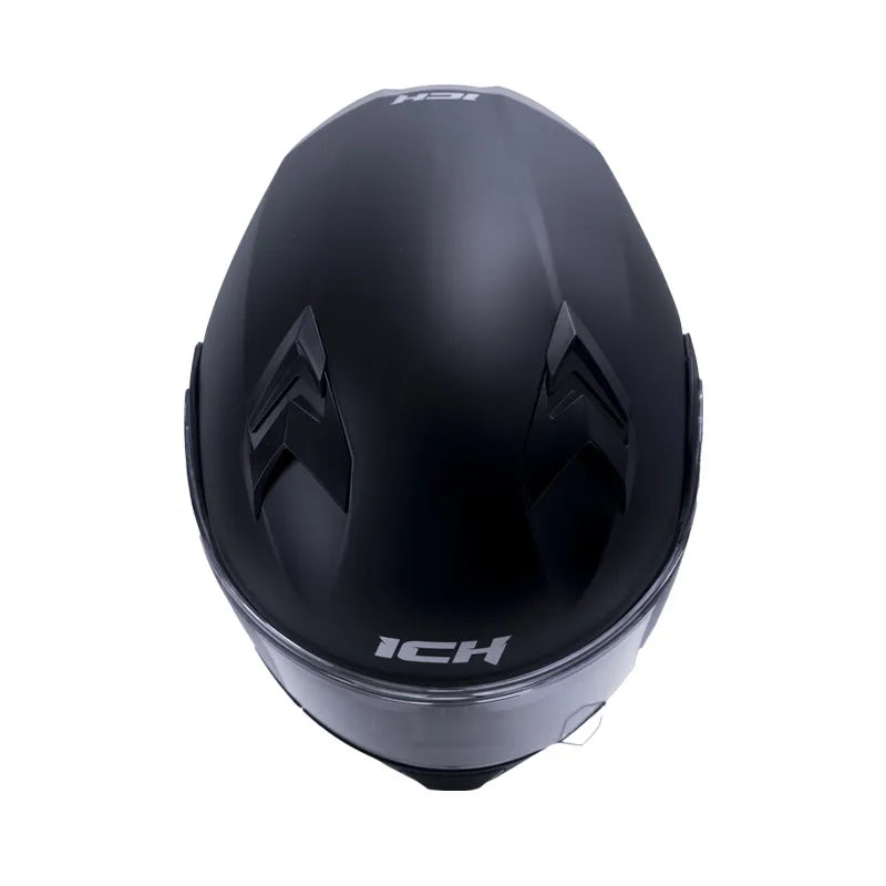 Casco ICH ICH-3120 Solid