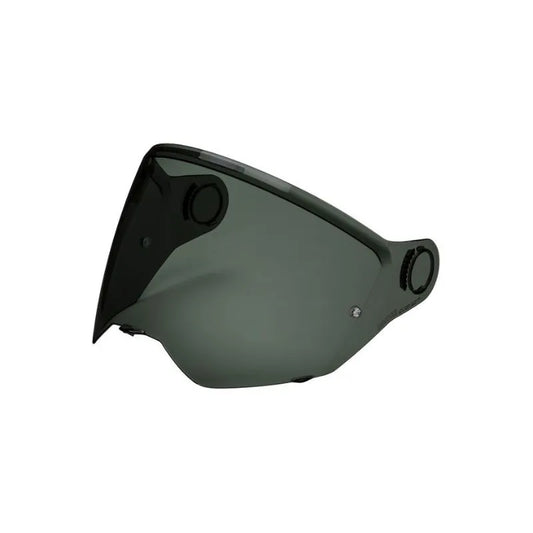 Repuesto Visor NOLAN N-70.2 X