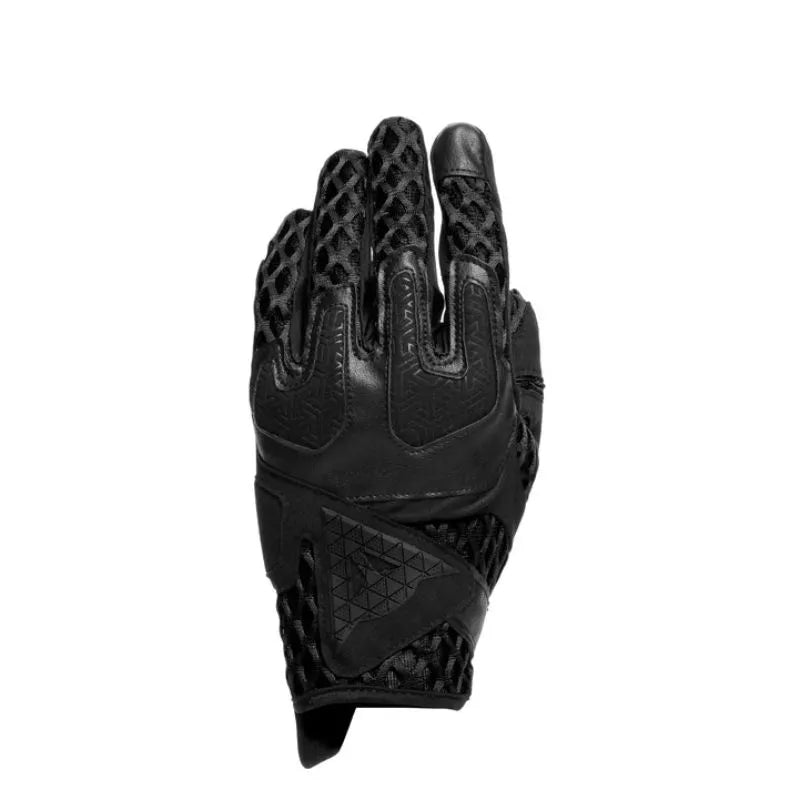 Guante DAINESE AIR-MAZE_UNISEX 631