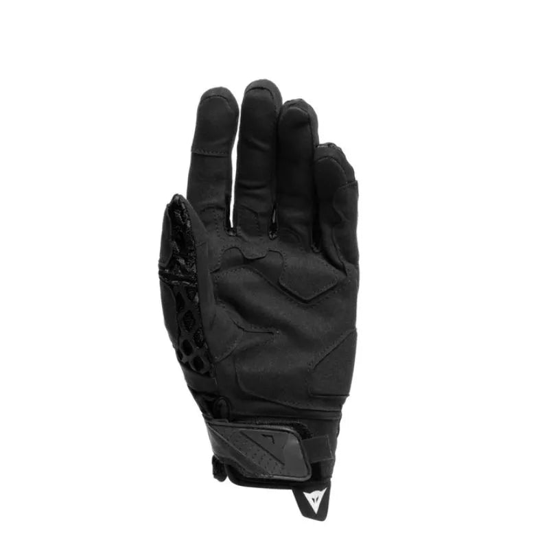 Guante DAINESE AIR-MAZE_UNISEX 631