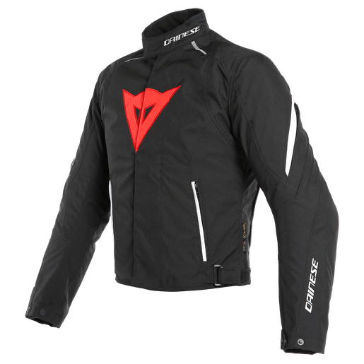 Chaqueta De Proteccion DAINESE LAGUNA SECA 3 D-DRY A77