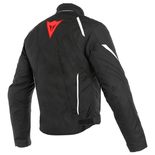 Chaqueta De Proteccion DAINESE LAGUNA SECA 3 D-DRY A77