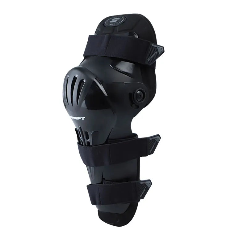 Rodillera SHAFT 307 KP