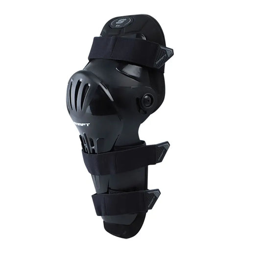 Rodillera SHAFT 307 KP