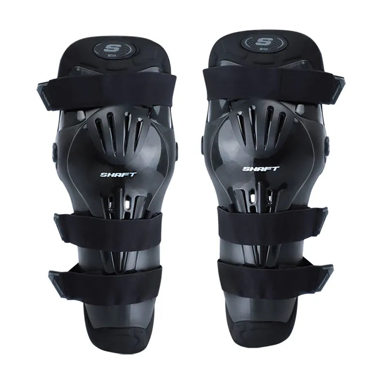 Rodillera SHAFT 307 KP