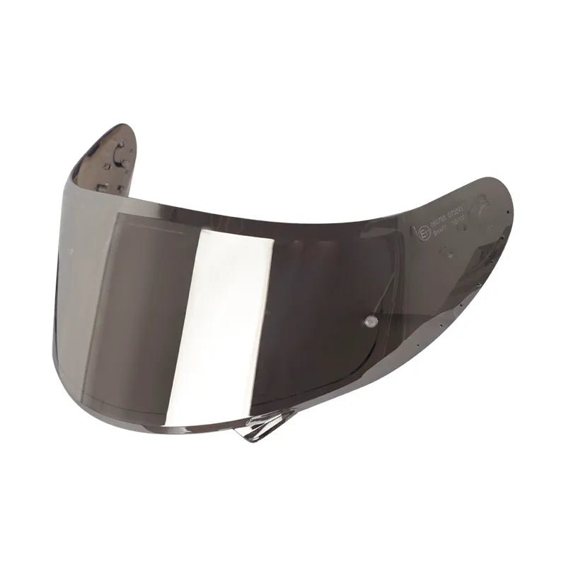 Repuesto Visor SHAFT PRO SHPRO-612_DV_EVO