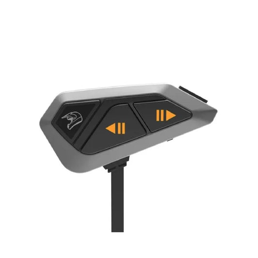 Intercomunicador FREEDCONN FG