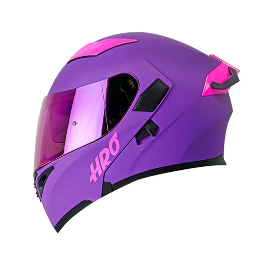 Casco HRO HRO-3400DV_EVO Solid