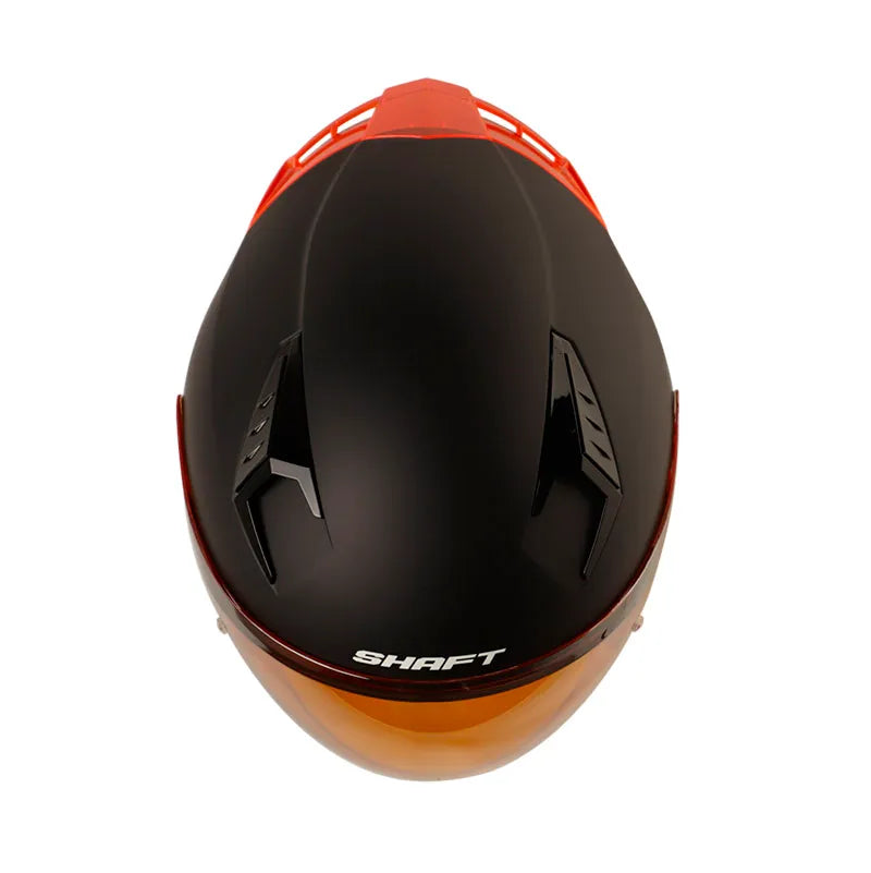 Casco SHAFT SH-226 GT Solid