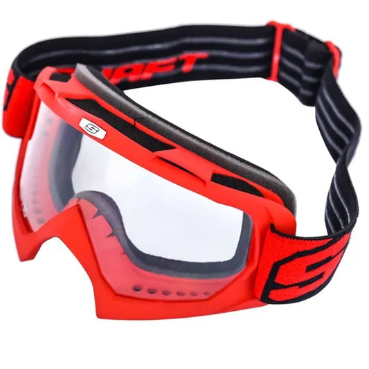 Gafas Cross SHAFT 16