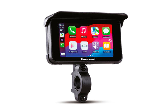 BIKEPLAY FP GUARDIAN