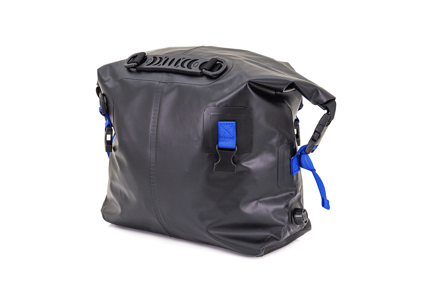 MALETA IMPERMEABLE FP DRYBAG S20 AZUL GS