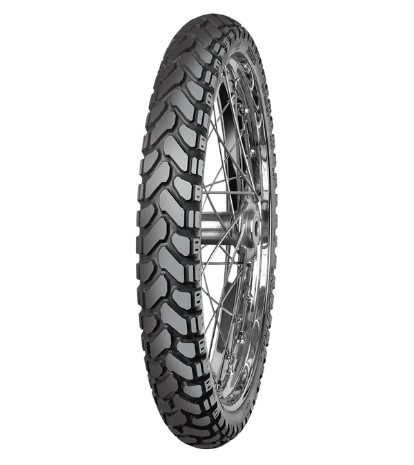 Llantas Mitas - Enduro Trail+ (E-07+)