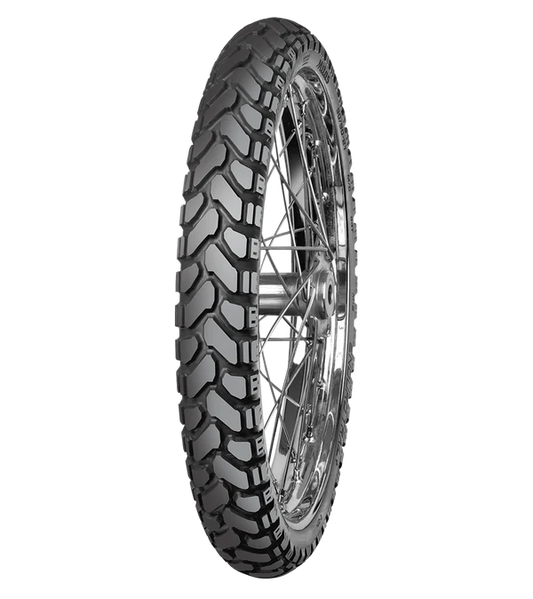 Llantas Mitas - Enduro Trail+ (E-07+)