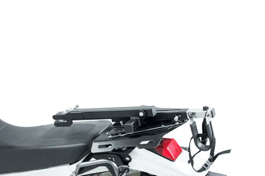 Porta Bicicleta Para Moto Bike Rack