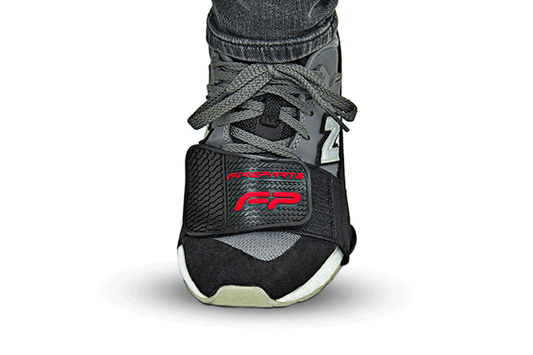 Protector De Calzado