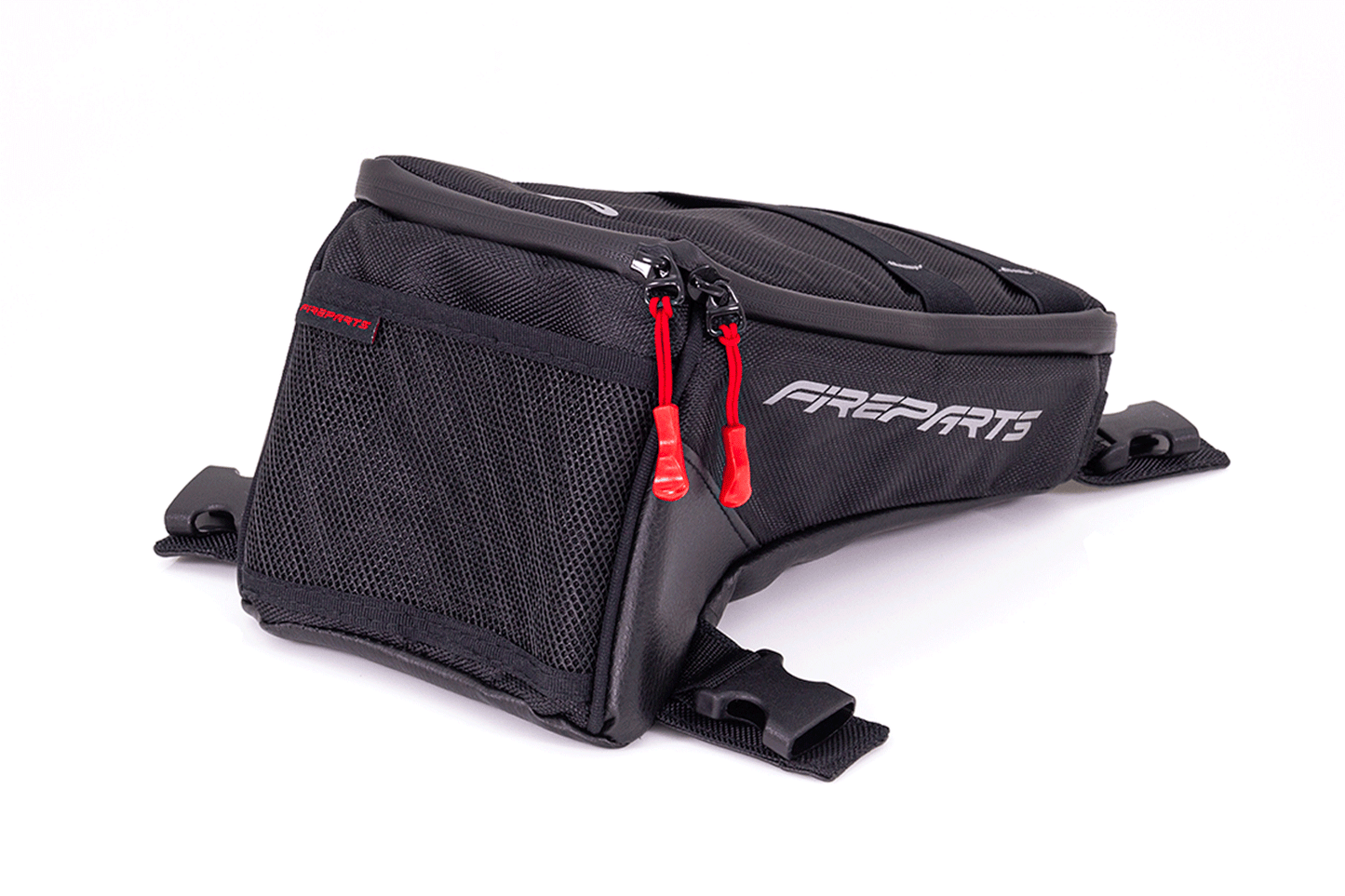 Tank Bag Xplorer