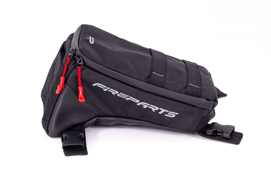 Tank Bag Xplorer