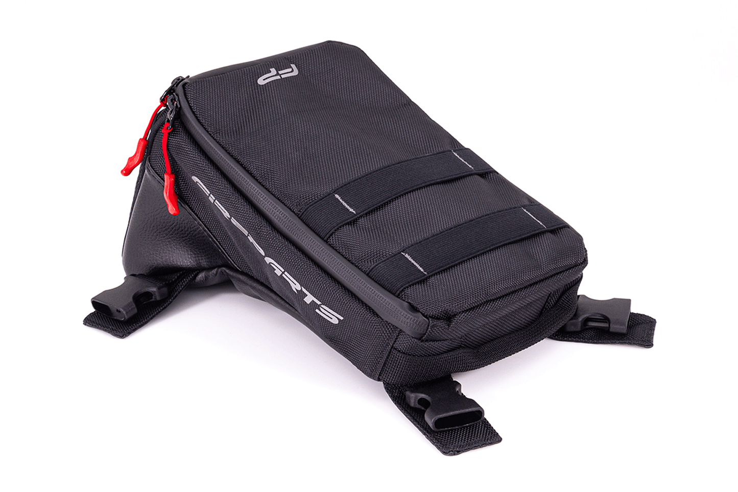 Tank Bag Xplorer