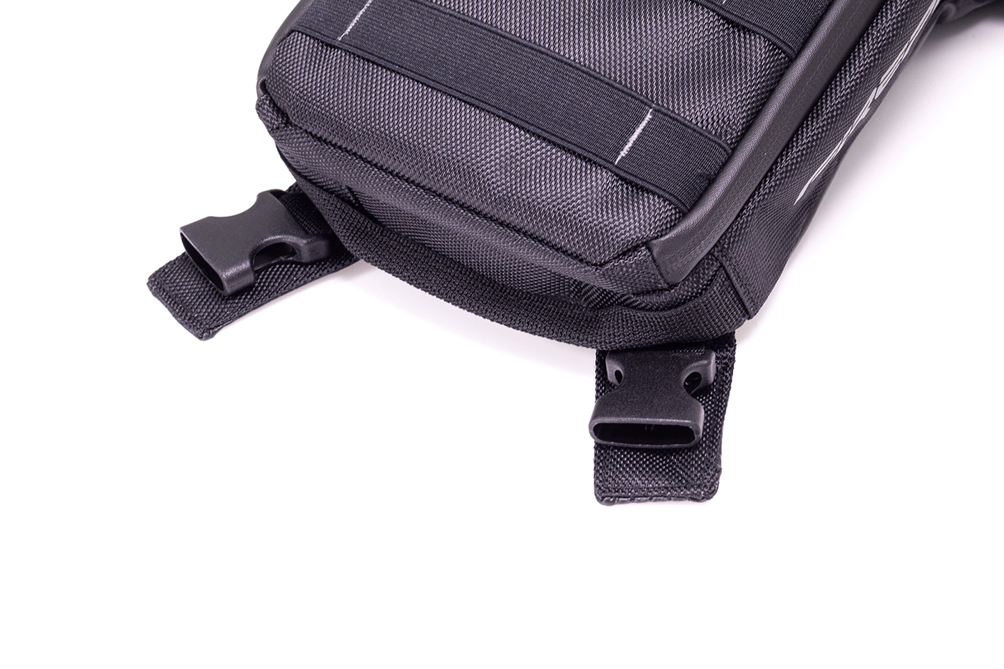 Tank Bag Xplorer