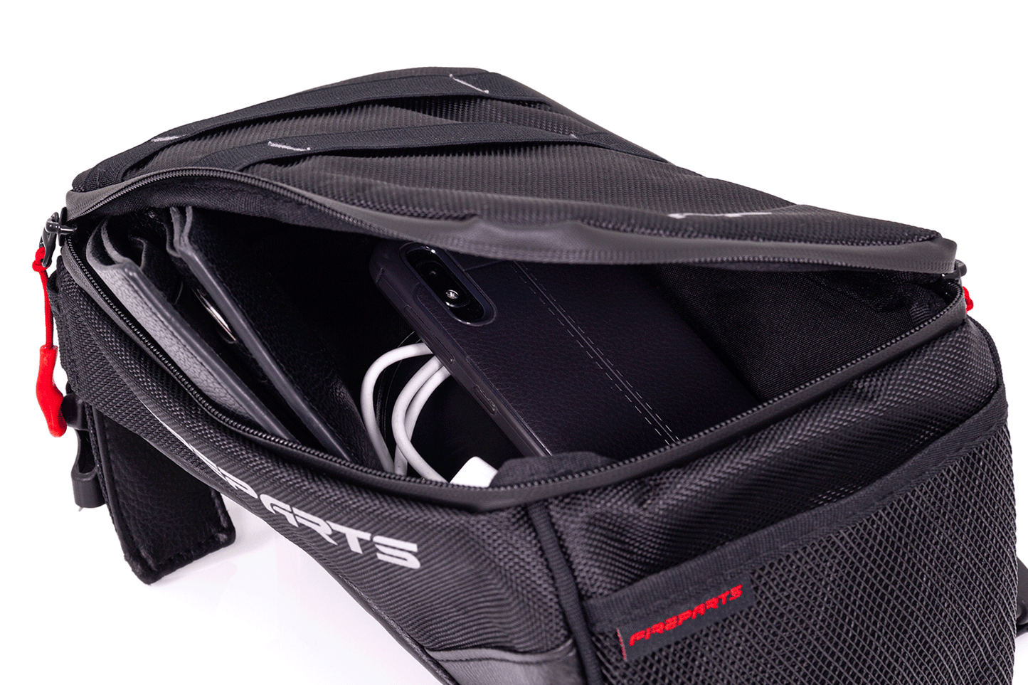 Tank Bag Xplorer