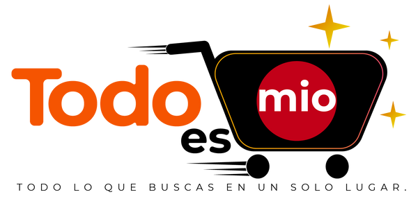 MARKETPLACE ESMIOPCION