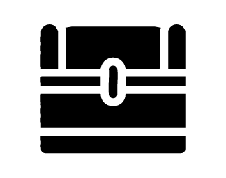 MALETEROS