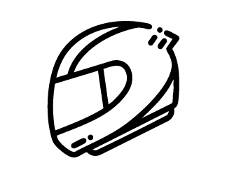 INTEGRALES