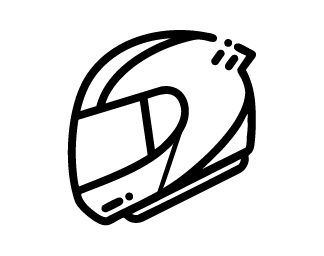 ABATIBLE