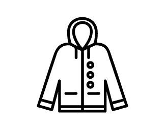 IMPERMEABLES PARA MOTO