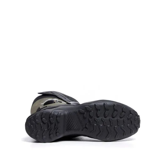 Botas DAINESE SEEKER GORE 70h