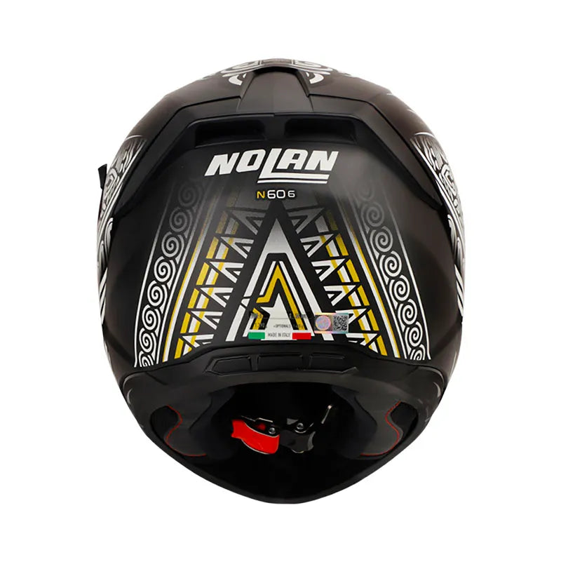 Casco NOLAN N60-6 G.rep A.canet Test (48)